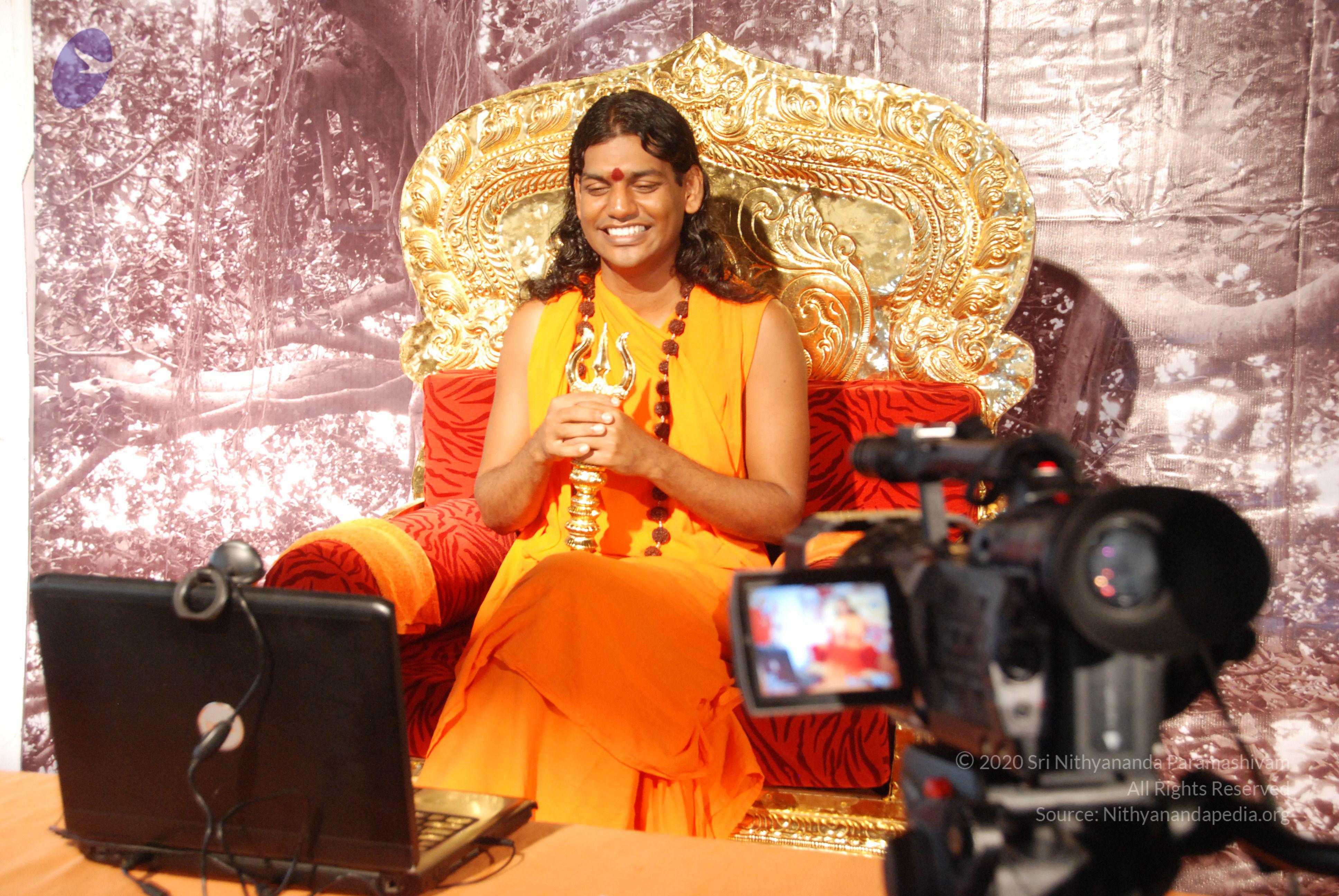 20100808_Photo_1216_DSC_6618_CMP_WM